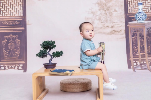 三沙宝宝发烧过后拉肚子