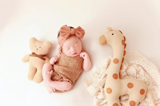 三沙孕妇洗澡注意事项