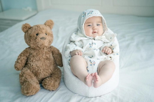 三沙9个月宝宝鼻塞怎么办 三沙9个月宝宝鼻塞怎么办