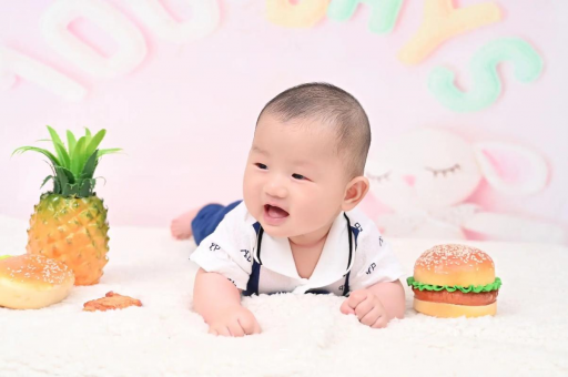 三沙孕妇缺乏维生素a