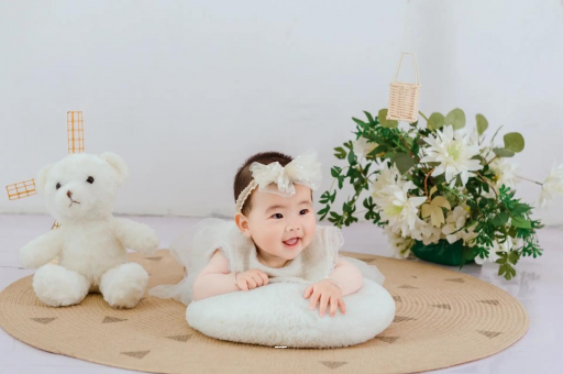 三沙宝宝发烧怎么按摩退烧 三沙宝宝发烧怎么按摩退烧