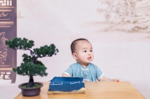 三沙宝宝眼屎多是什么原因 三沙宝宝眼屎多是什么原因