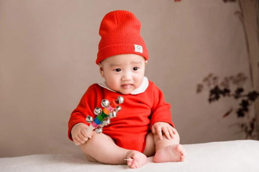 三沙孕妇白细胞总数偏高