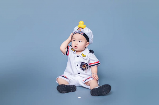 三沙刚开始怀孕的迹象 三沙刚开始怀孕的迹象