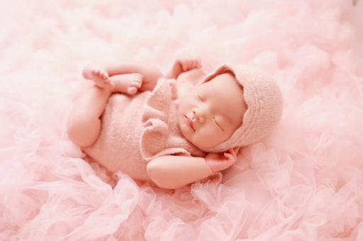 三沙孕妇为什么打肝素 三沙孕妇为什么打肝素